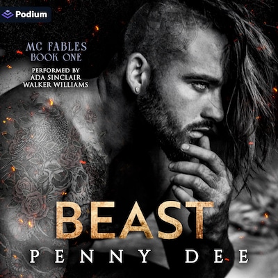 Beast