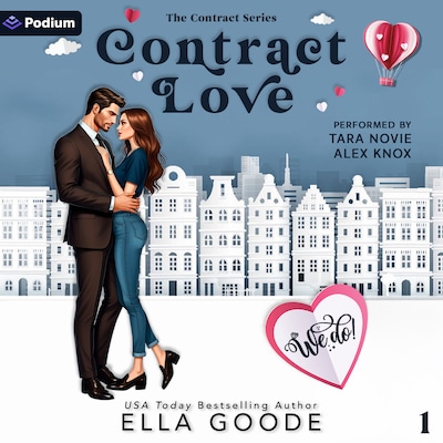 Contract Love