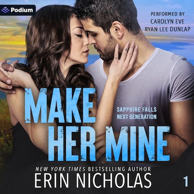 Make Her Mine
