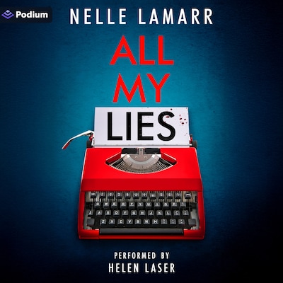 All My Lies