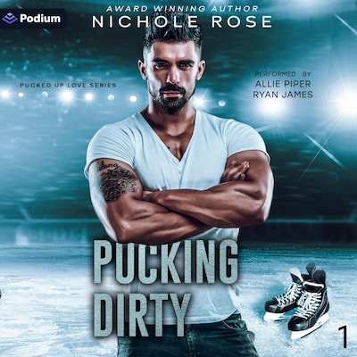 Pucking Dirty