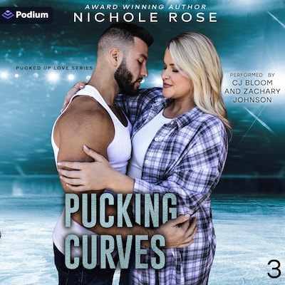 Pucking Curves