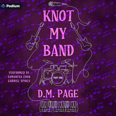 Knot My Band: Part One