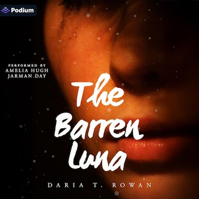 The Barren Luna
