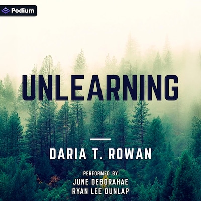 Unlearning