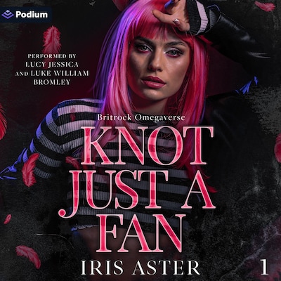 Knot Just a Fan