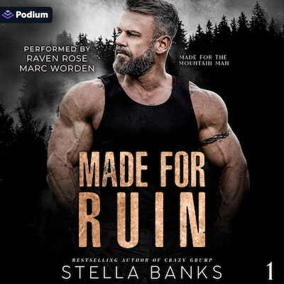 Made for Ruin
