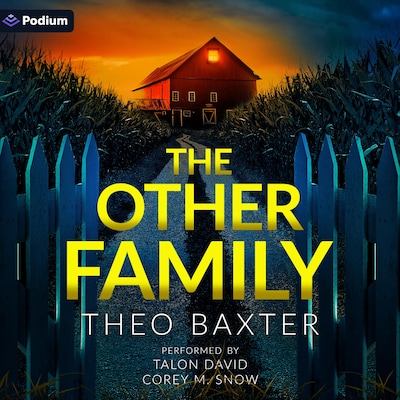 The Other Family