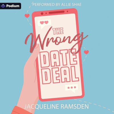 The Wrong Date Deal