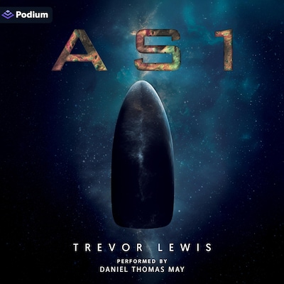 AS1