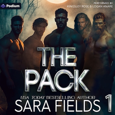 The Pack