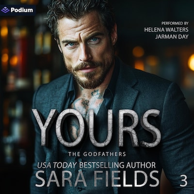 Yours