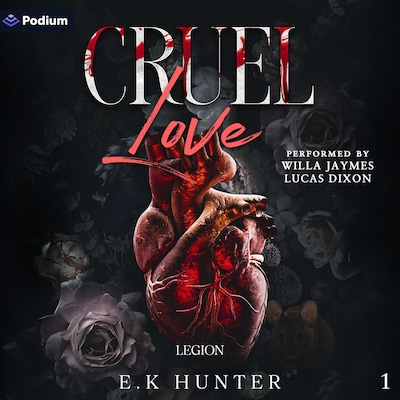 Cruel Love