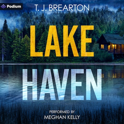 Lake Haven