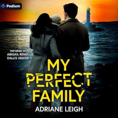 My Perfect Family