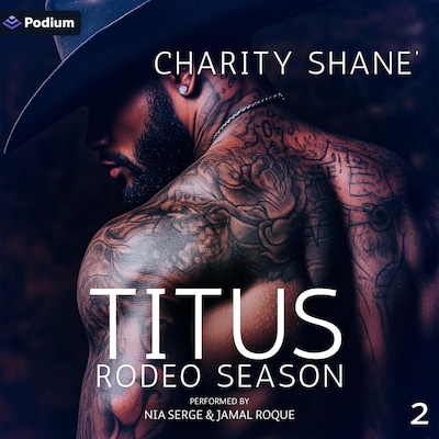 Titus