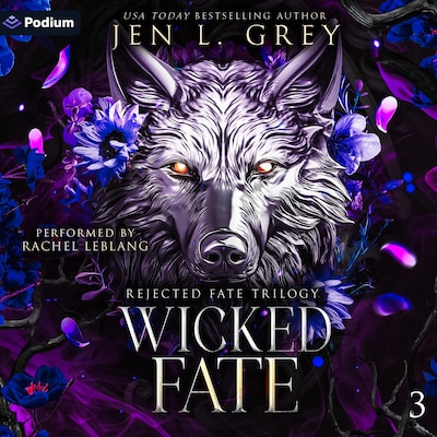 Wicked Fate