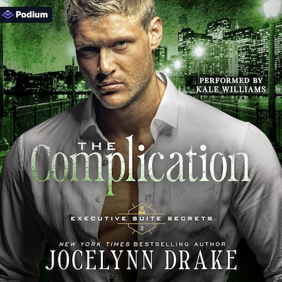 The Complication