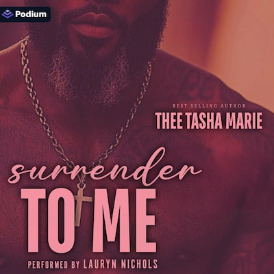 Surrender to Me