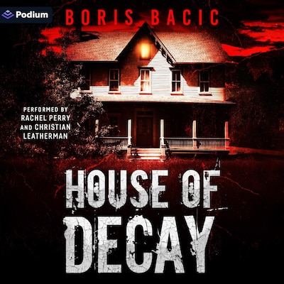 House of Decay