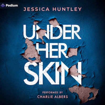 Under Her Skin