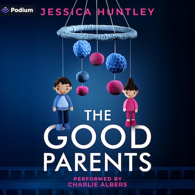 The Good Parents