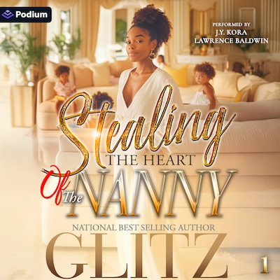 Stealing the Heart of the Nanny