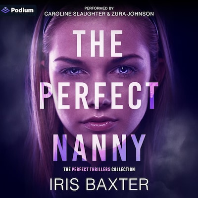 The Perfect Nanny