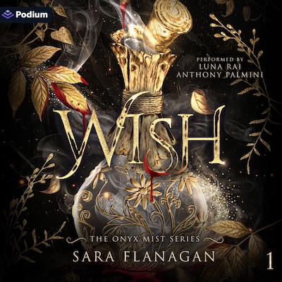 Wish