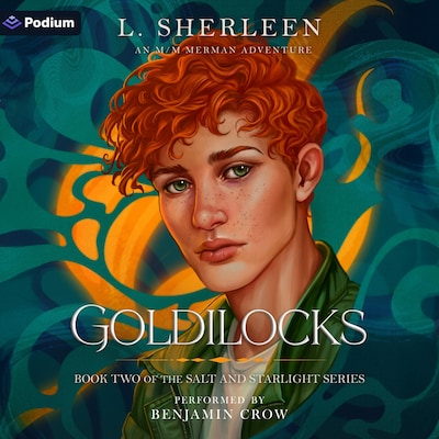 Goldilocks