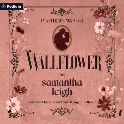 Wallflower
