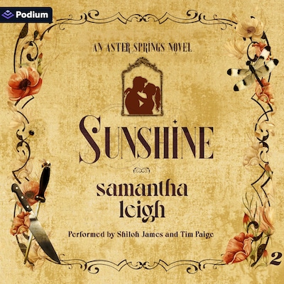 Sunshine