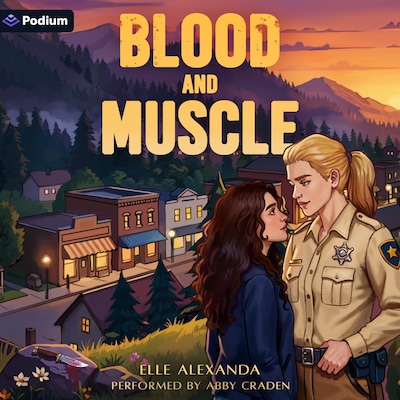 Blood and Muscle