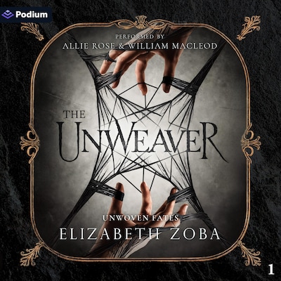The Unweaver