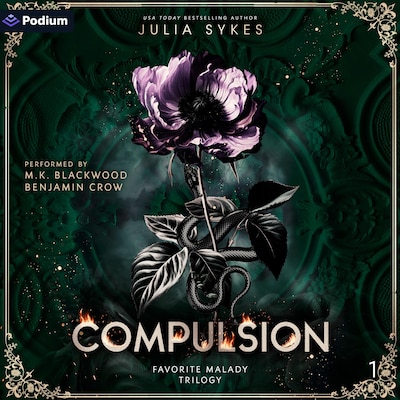 Compulsion