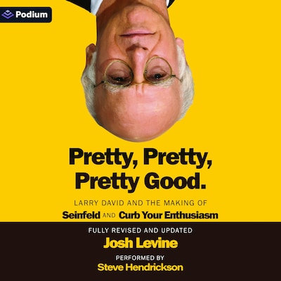 Pretty, Pretty, Pretty Good