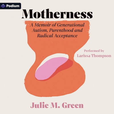 Motherness