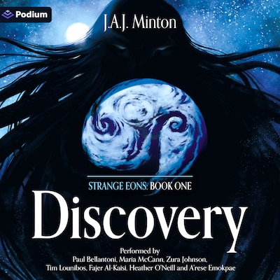Discovery