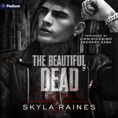 The Beautiful Dead