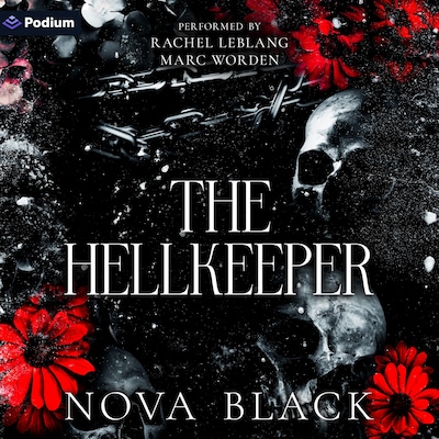 The Hellkeeper