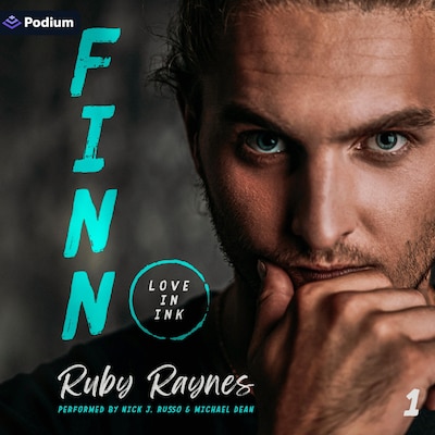 Finn