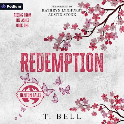 Redemption