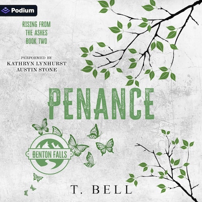 Penance