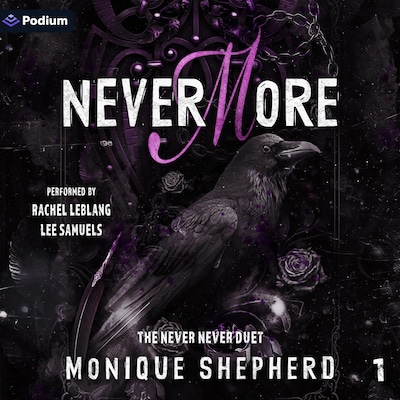 Nevermore