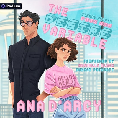 The Desire Variable