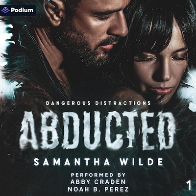 Abducted