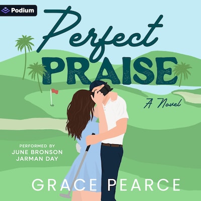 Perfect Praise