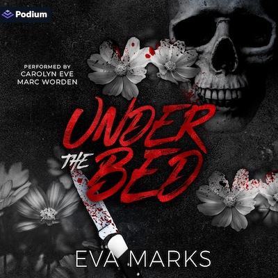 Under the Bed