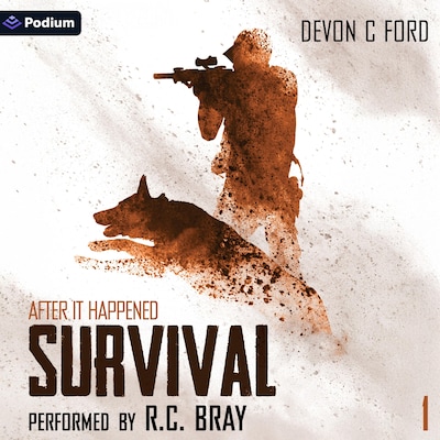 Survival