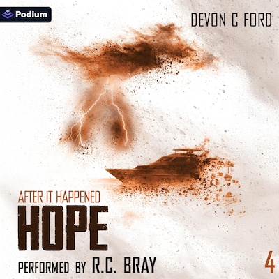 Hope
